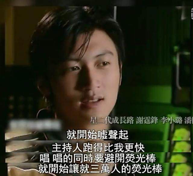 为什么最佳损友友情以上恋爱未满,最佳损友友情