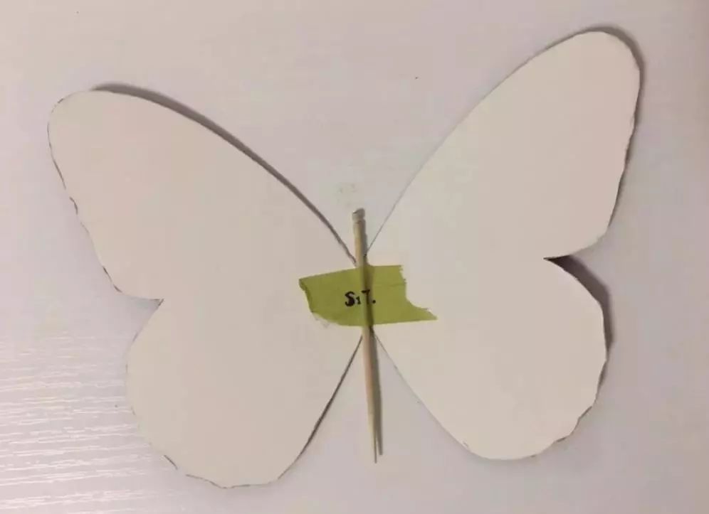 4个超有趣的小实验在家就能做,在家无聊做有趣的小实验