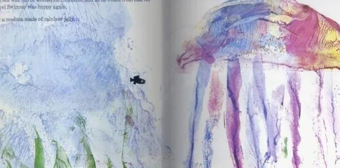 3-6岁必看十本绘本阅读游戏排行榜,超强阅读干货