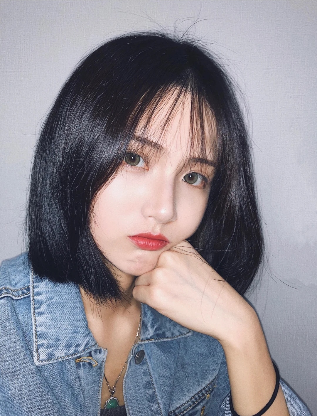 海飞丝清扬潘婷洗发水哪个好,被低估的国货洗发水