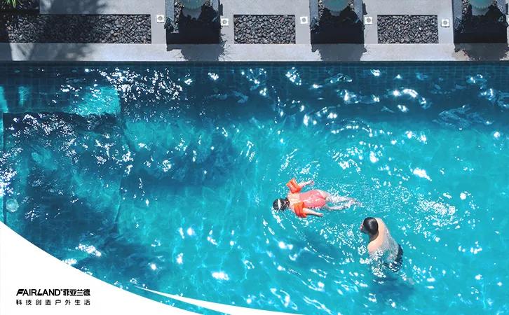 体育考试中考游泳,体育中考游泳考试