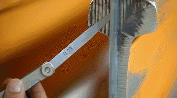 坐高铁会晕车吗,你坐火车高铁会晕车吗