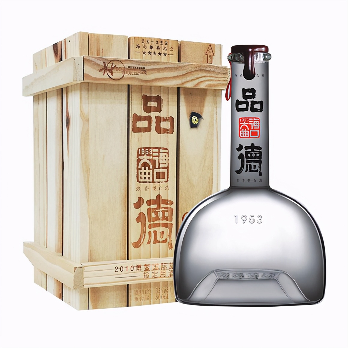 各地区酒的品牌大全,各大品牌酒排名