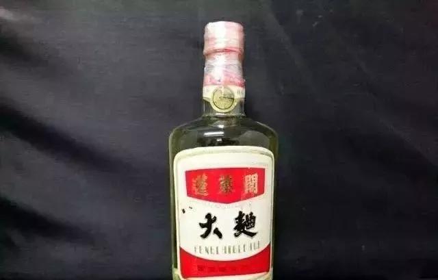 山东省十大热销白酒品牌,山东白酒销售排名一览表