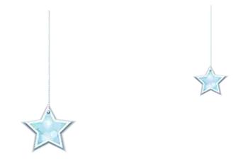 15年的老店搬迁了？万载有谁认识这位美女姐姐吗？她在这里……