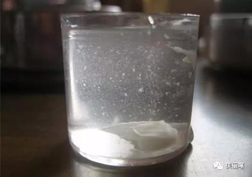 北大博士化妆品,北大博士护肤品