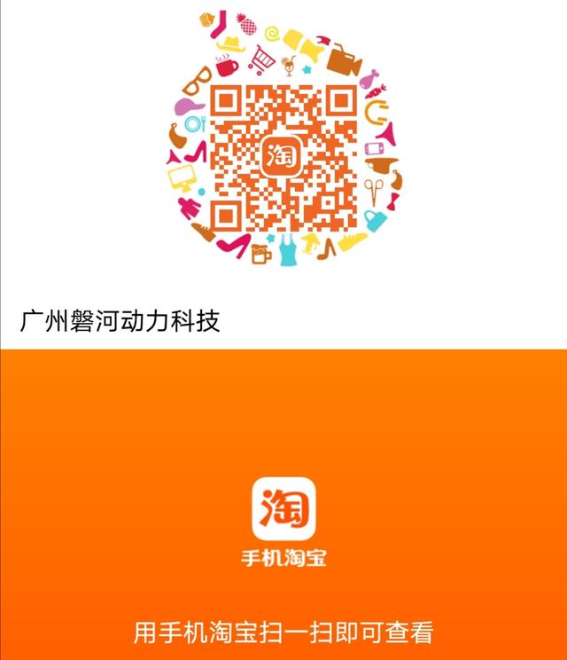 怎样检查汽车的机油,汽车机油在什么时候检查最准确