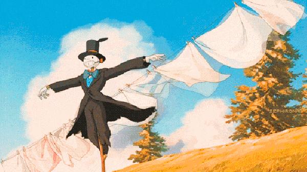 茶树精油祛痘手工皂,杜一生茶树精油祛痘手工皂