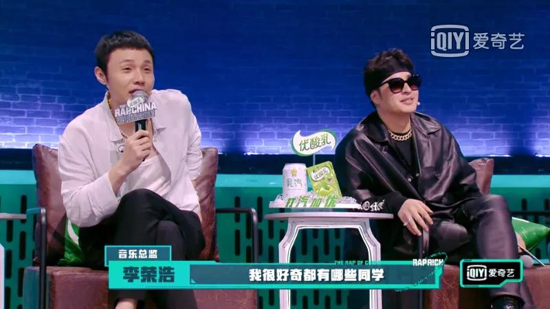 gai潘玮柏芒果台,潘玮柏gai视频