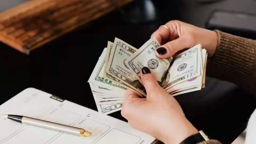 用人单位对员工罚款怎么处理,用人单位可以罚款劳动者吗