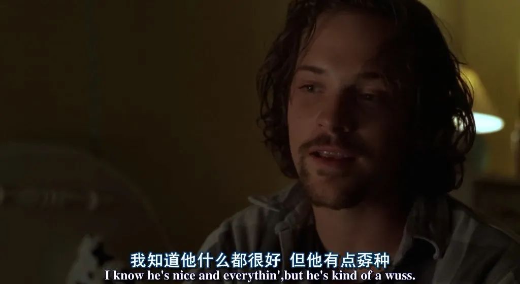 男孩别哭电影真实事件,男孩别哭电影全集