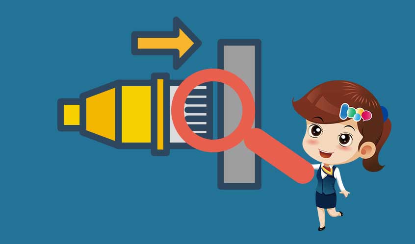 家里宽带故障打哪个电话,家里宽带故障来维修收钱么