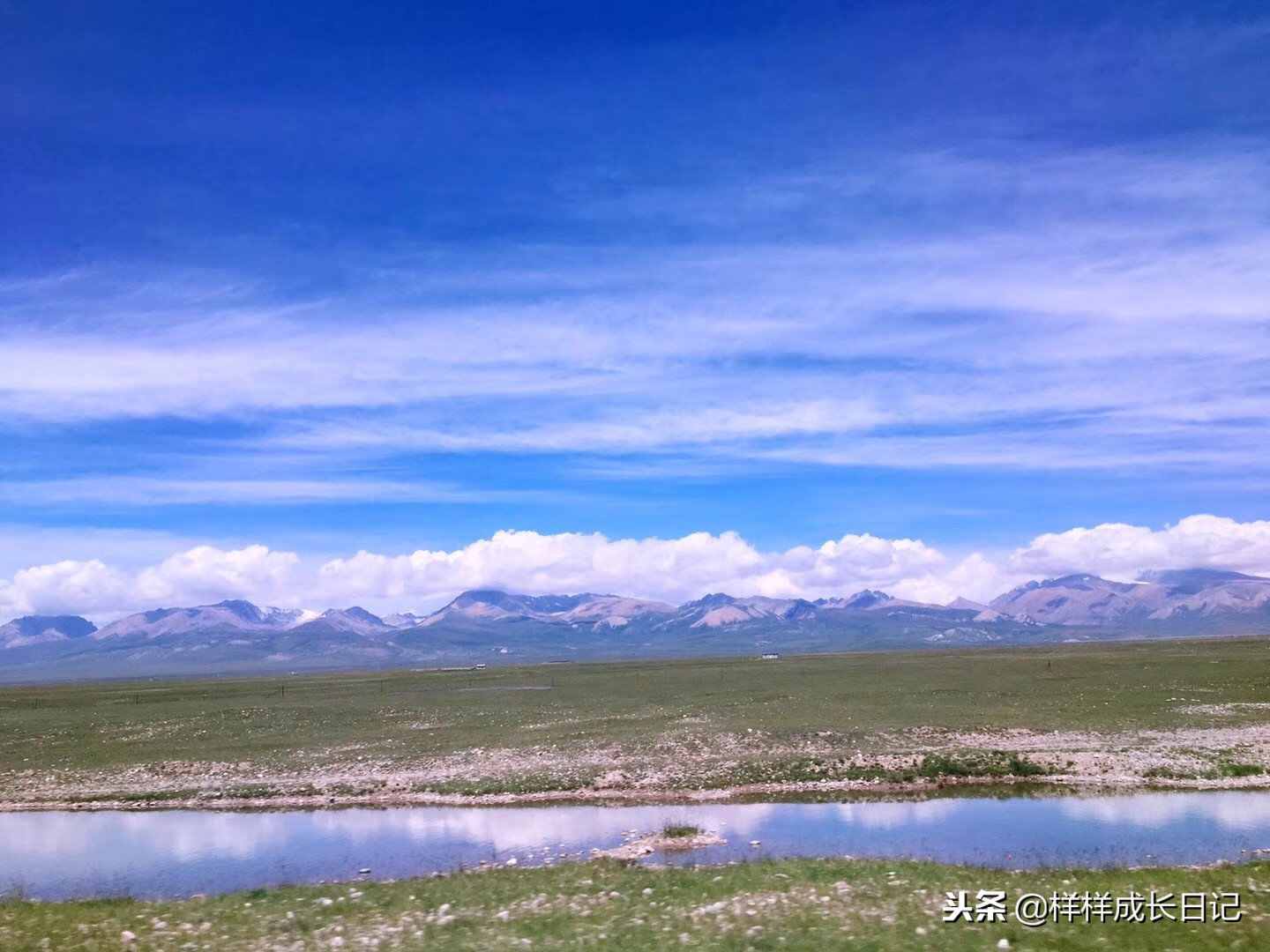 2020年疆内旅游价格表,疆内旅游报价一览表