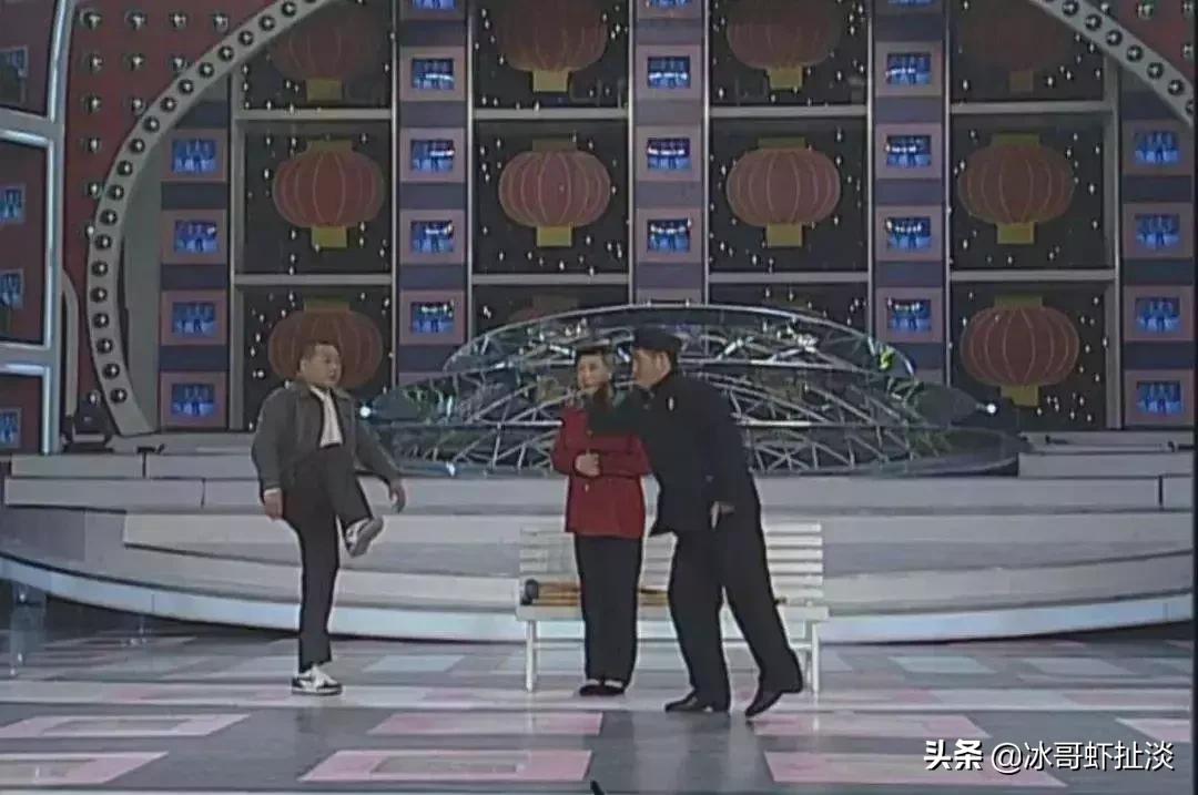 岳云鹏在德云社地位多高,岳云鹏现在在德云社地位