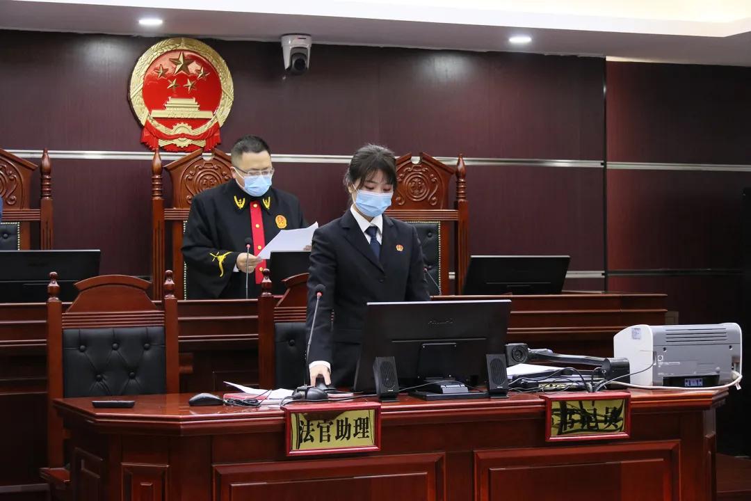 1.2万元换来26个月刑期！莆田一男子肠子都悔青了