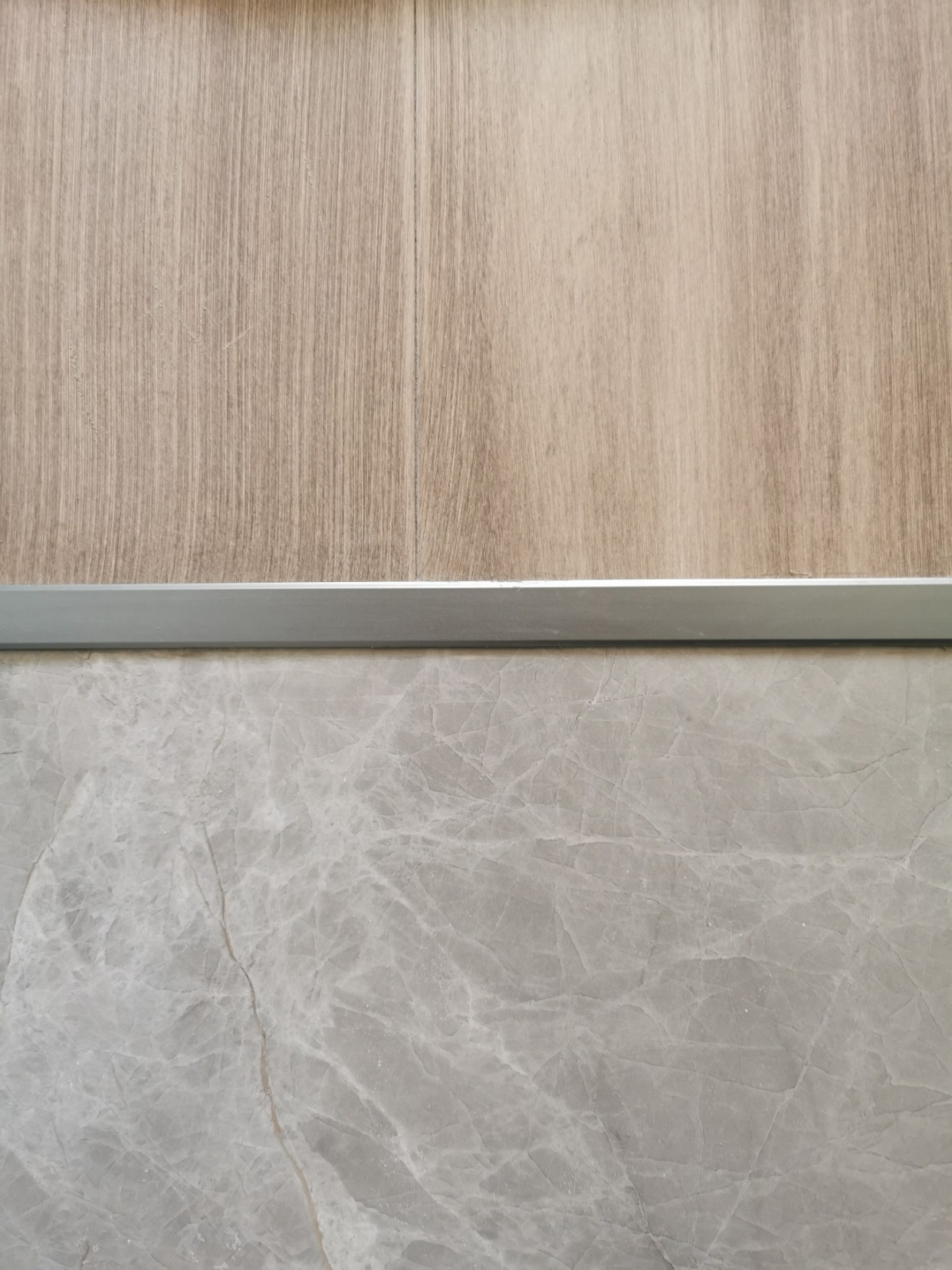 这些过度装修的实例毁掉了太多人,过度装修的陷阱