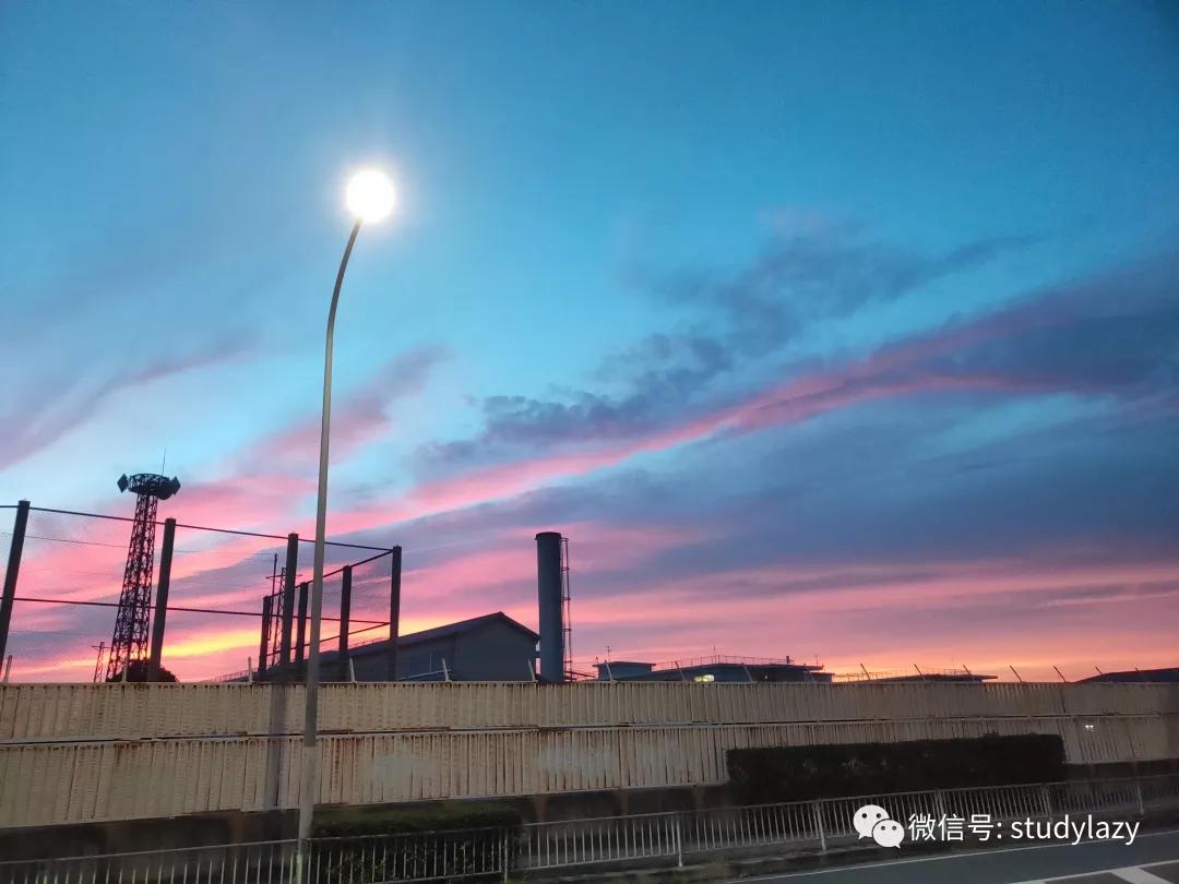 日本宇治抹茶,日本宇治简介