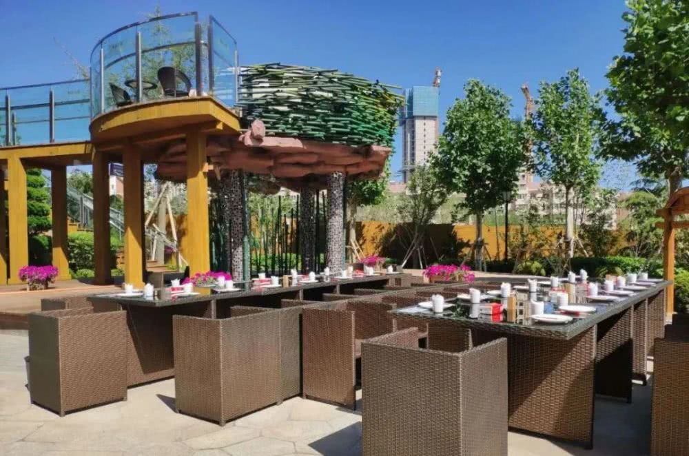 大连市医务人员免费的景点有哪些,大连70岁老人免费景区