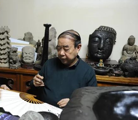 女人在男人眼中什么样的美才是美,男性眼中的女性美