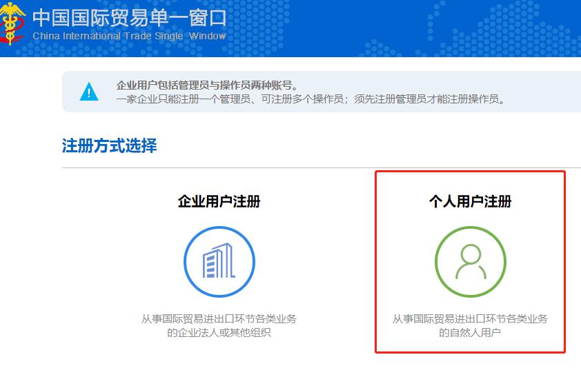 猫狗粮拿货渠道有哪些,猫狗粮进货批发市场