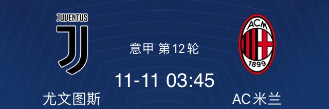 灏ゆ枃鍥炬柉瀵筧c绫冲叞瑙ｉ攣鏂规,灏ゆ枃鐮旂┒濡備綍鐣欎綇寰峰埄璧壒