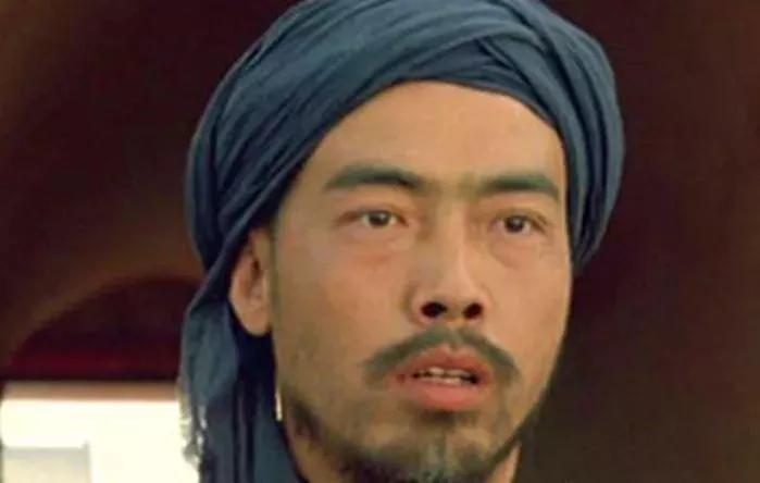 即使拍过被全网diss的烂片,他仍是中国最好的导演之一