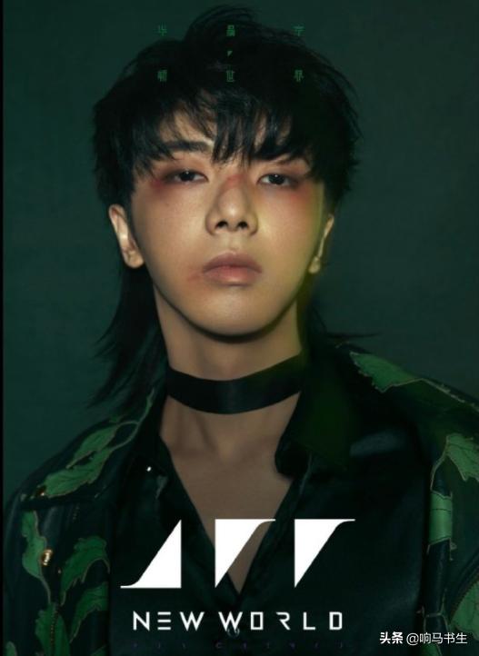 比电影还要迷人的MV：周杰伦的迷雾、薛之谦的脑力、华晨宇的呼吁