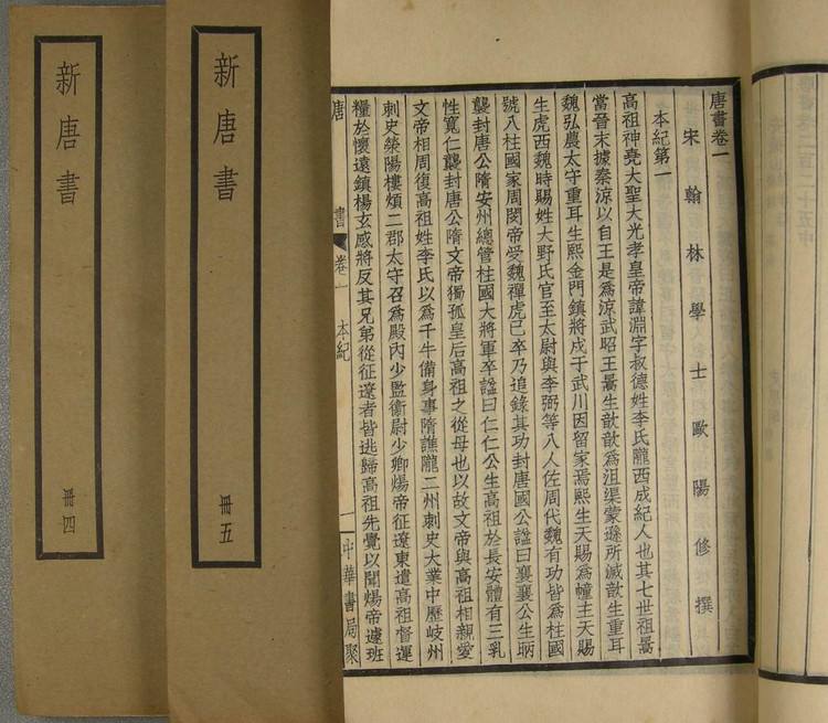 为什么唐朝边军战斗力强,唐朝边防军组织结构及任务