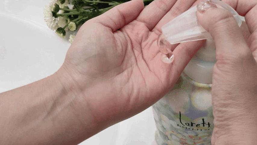 防脱固发洗发水真实推荐测评,防脱固发洗发水真实测评第一名