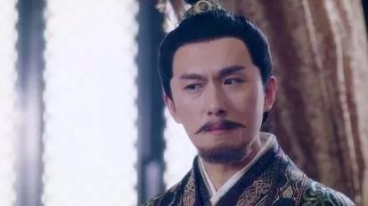 唐玄宗李隆基杨玉环,唐玄宗李隆基安史之乱