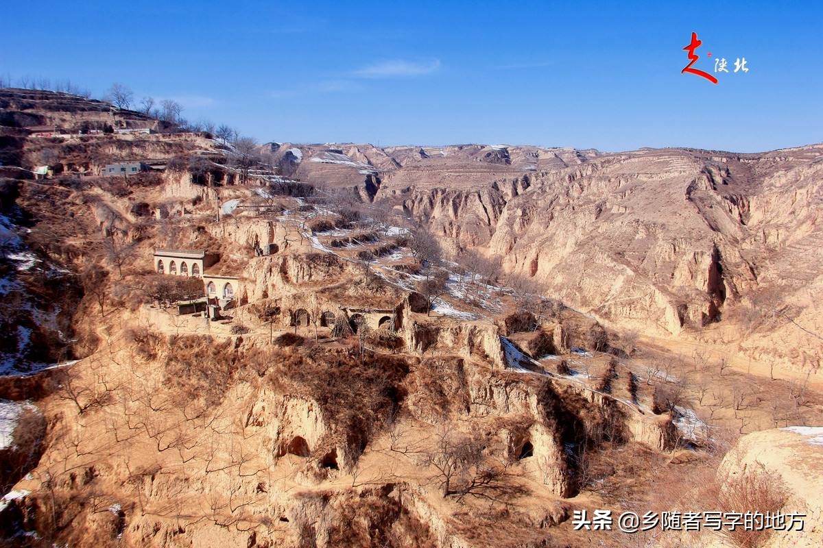 陕西为什么比西北其他省发达,陕西能成为第一大省吗