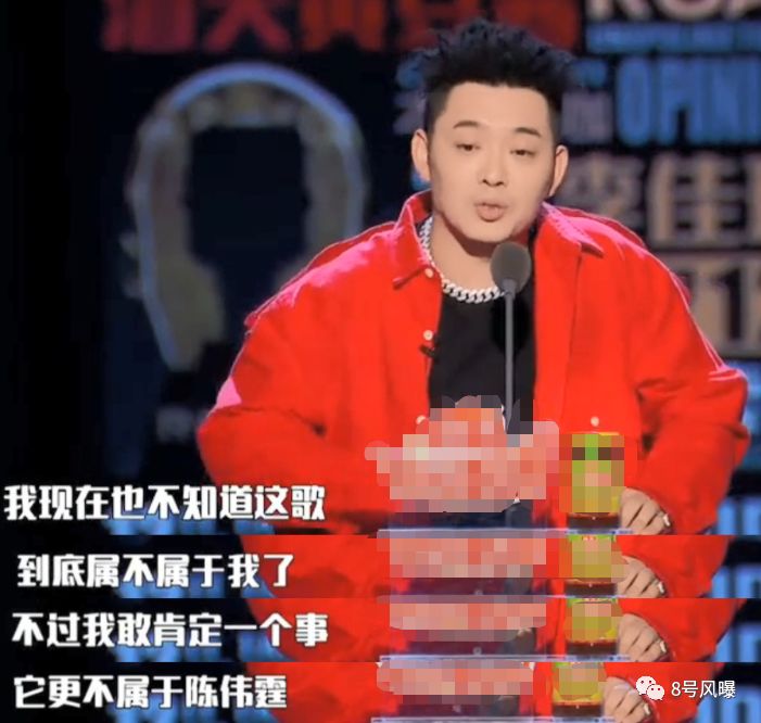 一开口就想笑,一开口就想笑怎么办