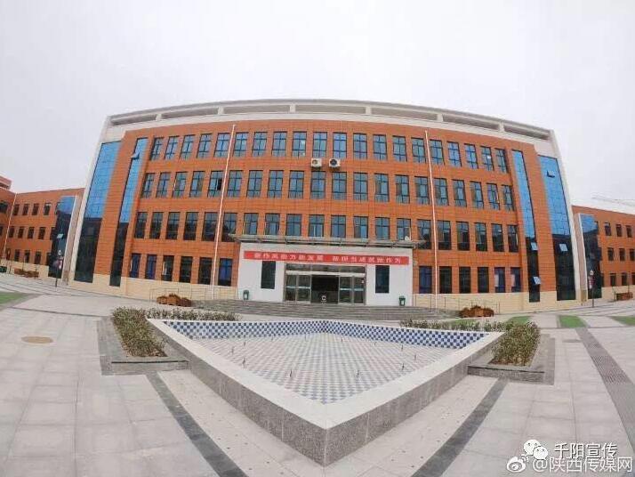 壮丽70年奋斗新时代宣传报道,壮丽七十年奋斗新时代主题采访