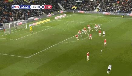 李铁和鲁尼,18年前英伦中国球迷的美好回忆