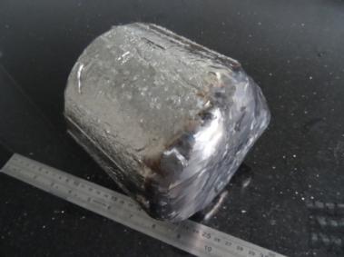 科技创新引领高质量发展奋进奖,科技创新引领中国加速奔跑