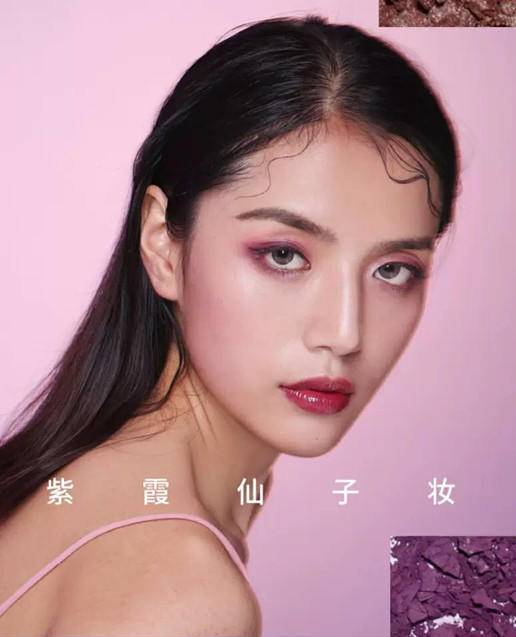 超级好用且平价的大牌眼影推荐,超好用的欧美眼影推荐一下