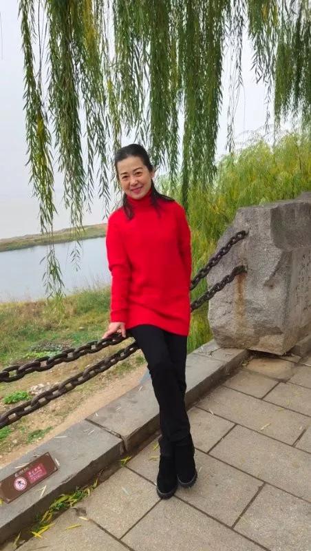 黄建芳的小视频,黄建芳湖南嘉禾人