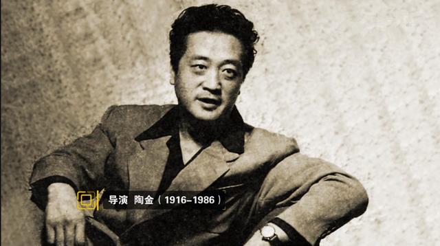 雷雨中鲁侍萍和周朴园为什么决裂,雷雨结局周朴园为什么没死