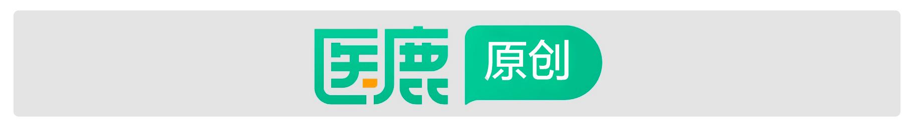 皮肤干燥起皮皲裂吃什么,一起涨姿势