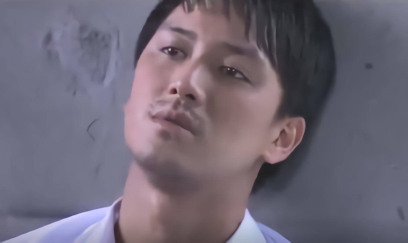 鬼门关：日军医研制病毒，竟用中国女人做实验，这实验成功太可怕