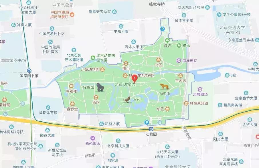 批发市场一年200万营业额赚多少钱,营业额200亿的批发市场