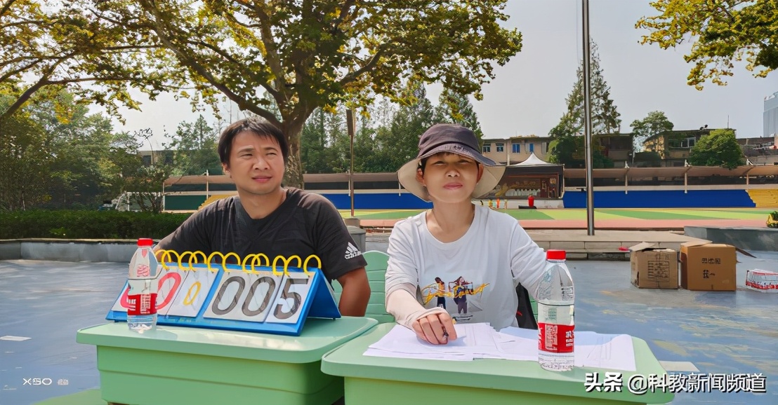 瑶海区校园足球联赛,合肥市2020青少年排球赛