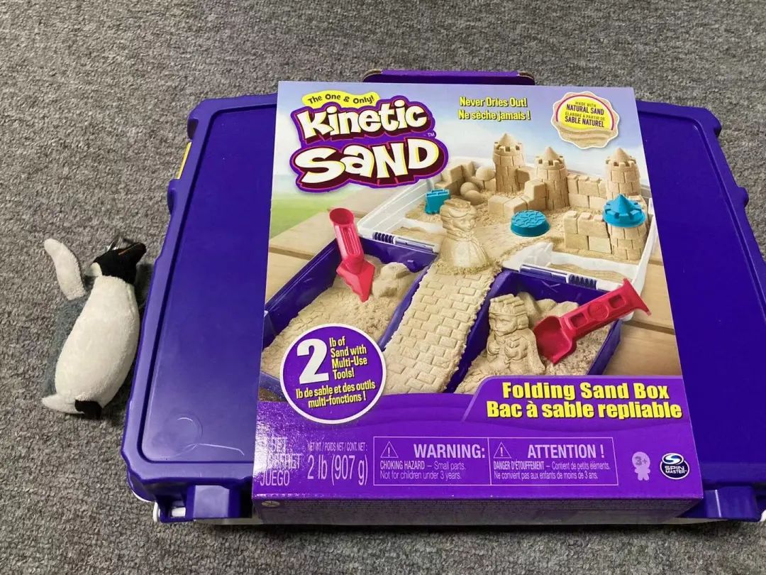 鍔ㄥ姏娌欐湁蹇呰涔板悧,娣辨墥濂界墿鎺ㄨ崘