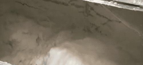 东北纯土豆粉条家常菜,干土豆粉条怎么泡