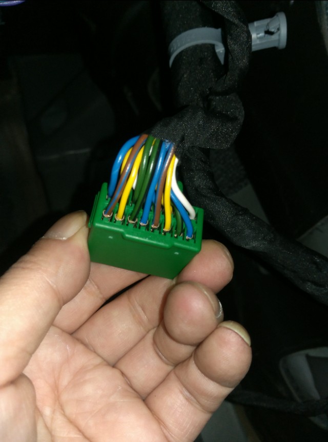 昂科威s音响改装成都,成都市别克昂科威音响改装视频