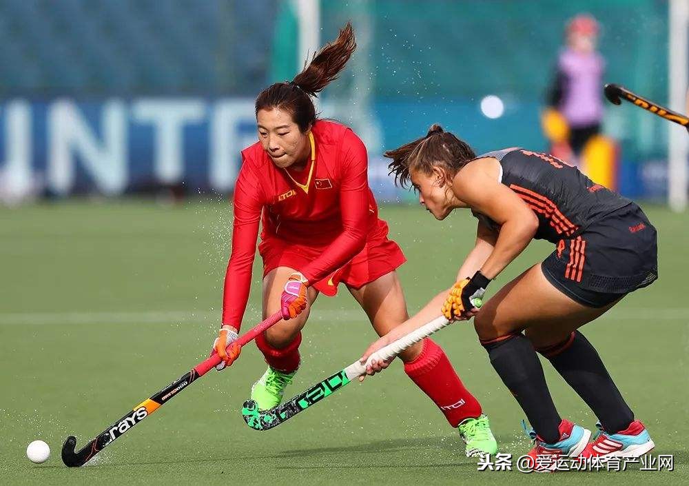 曲棍球户外材料制作,曲棍球场地草皮价格