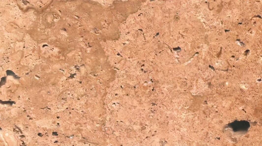 流行花岗岩石材图片大全新款,庭院花岗岩石材和石英石石材