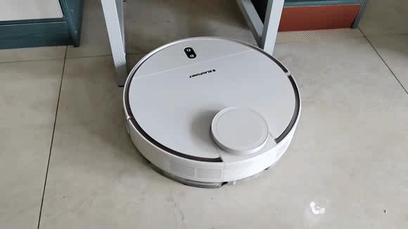 让房子焕然一新的小妙招,大面积房屋清洁技巧