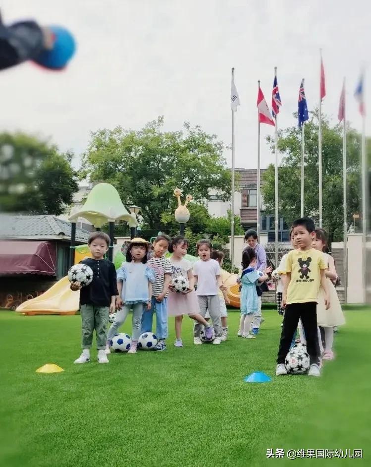 国足足球的魅力远远超过你的想象,足球不只是一项运动更是一种精神