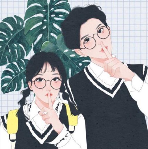 女人离婚后要想再婚该怎么办,女人离婚后想老公了该怎么办